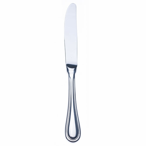 Mepra Boheme Salad Knife H/H Pack of 12 (10231113)
