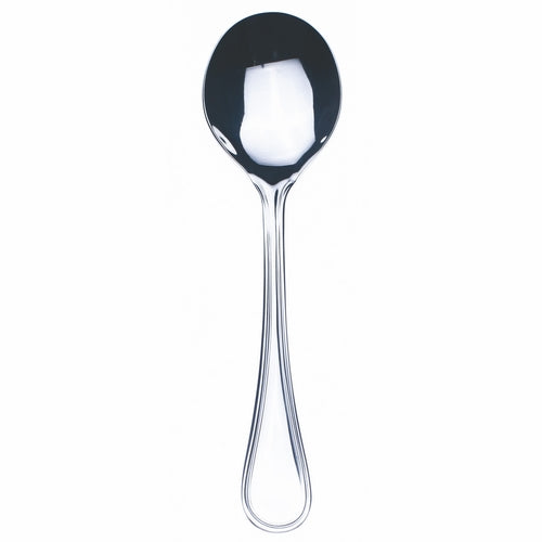 Boheme Soup Spoon By Mepra (Pack of 12) 10231135