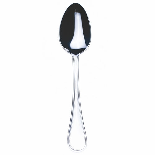 Boheme Gourmet Spoon By Mepra (Pack of 12) 10231139