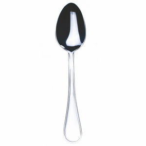 Boheme Gourmet Spoon By Mepra (Pack of 12) 10231139