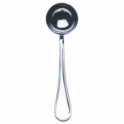 Boheme Gravy Ladle By Mepra 10231140