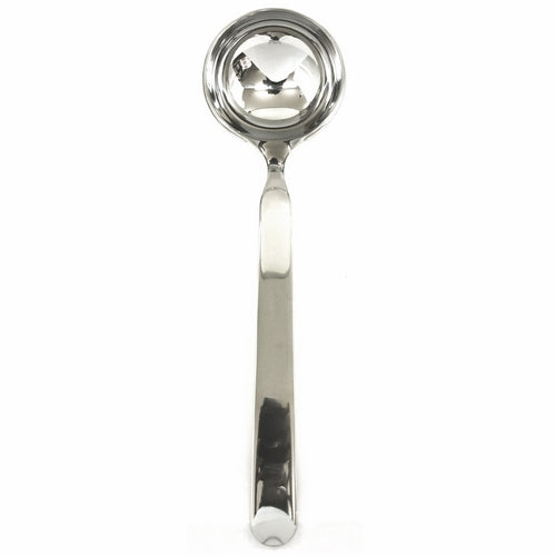 Ladle Goccia By Mepra (Pack of 12) 10241109