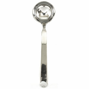 Ladle Goccia By Mepra (Pack of 12) 10241109
