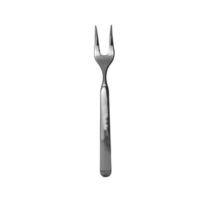 Serving Fork Goccia By Mepra (Pack of 12) 10241111