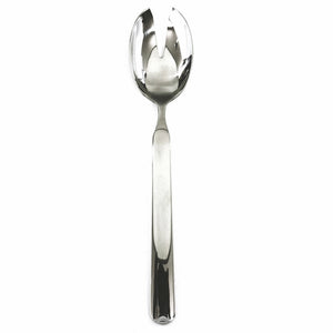 Goccia Salad Serving Fork By Mepra (Pack of 12) 10241123