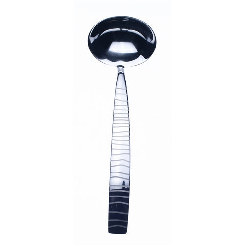 Tigre Gravy Ladle By Mepra 10261140 (Pack of 12)