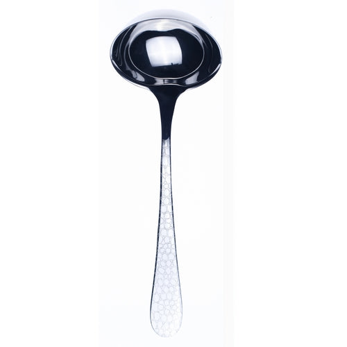 Coccodrillo Ladle By Mepra (Pack of 12) 1026C1109