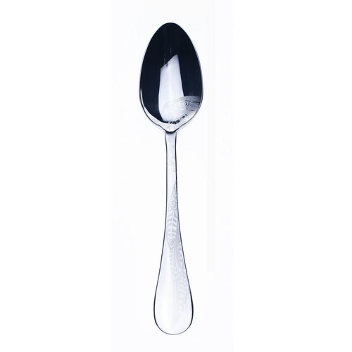 Caccia European Size Table Spoon By Mepra (Pack of 12) 1026CA1101