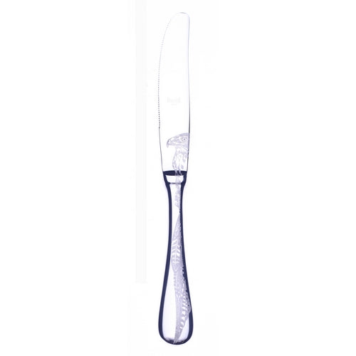 Caccia Salad Knife By Mepra (Pack of 12) 1026CA1106