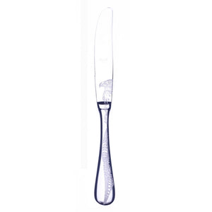 Caccia Salad Knife By Mepra (Pack of 12) 1026CA1106