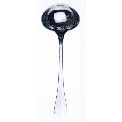 Casablanca Ladle By Mepra (Pack of 12) 1026CB1109