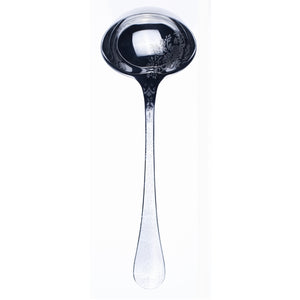 Casablanca Ladle By Mepra (Pack of 12) 1026CB1109