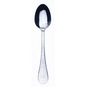 Mepra Casablanca Serving Spoon Pack of 12 (1026CB1110)