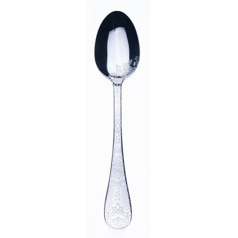 Mepra Casablanca Serving Spoon Pack of 12 (1026CB1110)