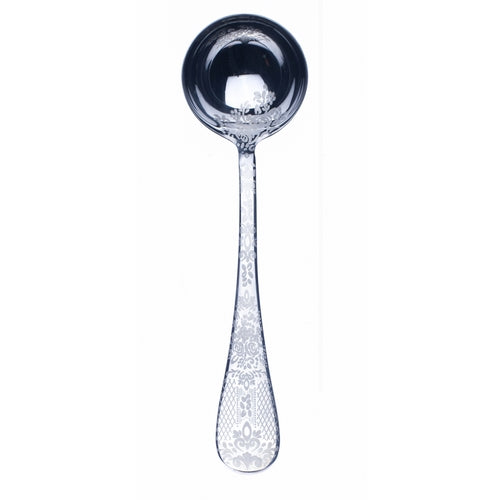 Casablanca Gravy Ladle By Mepra 1026CB1140