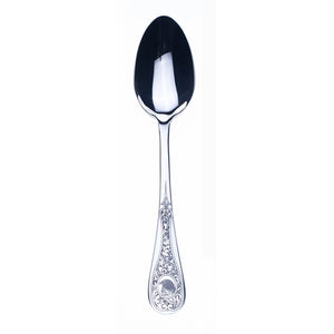 Diana European Size Table Spoon By Mepra (Pack of 12) 1026D1101
