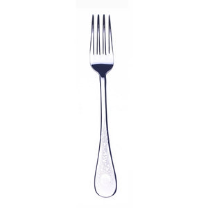 Diana Salad Fork By Mepra (Pack of 12) 1026D1105