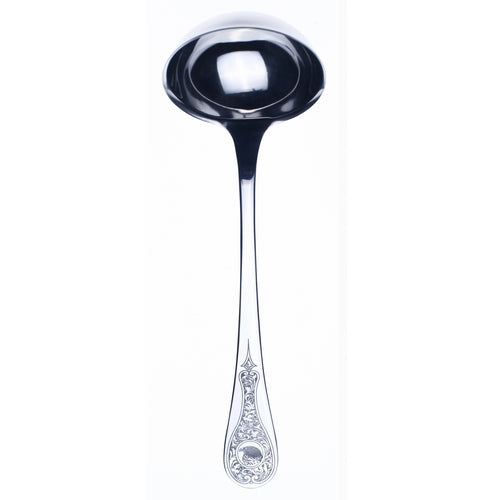 Diana Ladle By Mepra (Pack of 12) 1026D1109