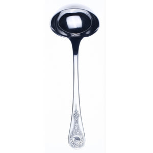 Diana Ladle By Mepra (Pack of 12) 1026D1109