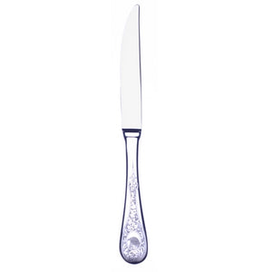 Diana Steak Knife By Mepra (Pack of 12) 1026D1136