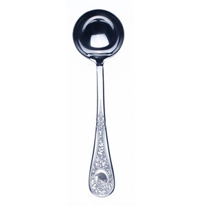 Diana Gravy Ladle By Mepra 1026D1140