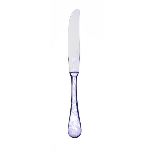 Venere Salad Knife By Mepra (Pack of 12) 1026V1106
