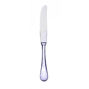 Venere Salad Knife By Mepra (Pack of 12) 1026V1106