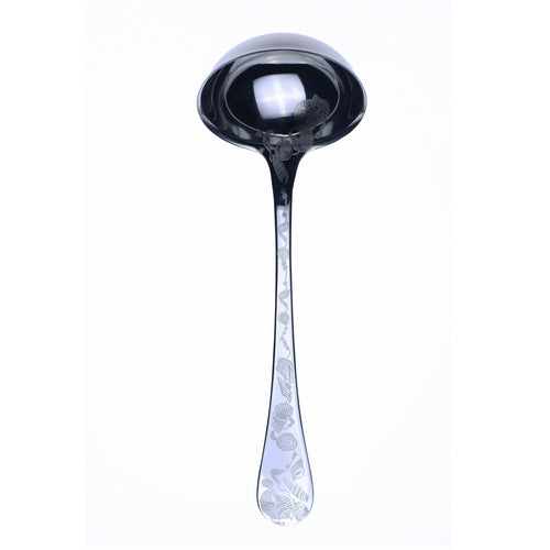 Venere Ladle By Mepra (Pack of 12) 1026V1109