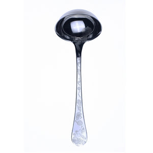 Venere Ladle By Mepra (Pack of 12) 1026V1109