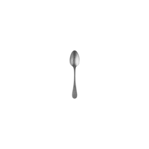 Vintage Demitasse Spoon By Mepra (Pack of 12) 1026VI1108