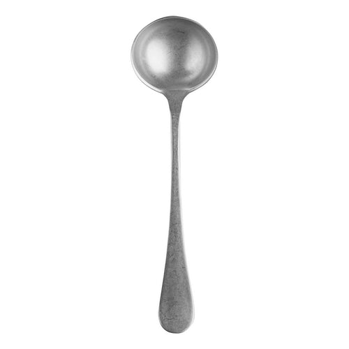 Vintage Ladle By Mepra (Pack of 12) 1026VI1109