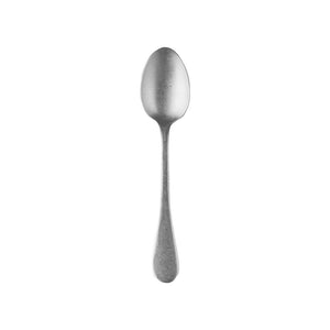 Vintage Serving Spoon By Mepra (Pack of 12) 1026VI1110