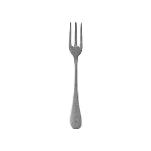 Vintage Serving Fork By Mepra (Pack of 12) 1026VI1111
