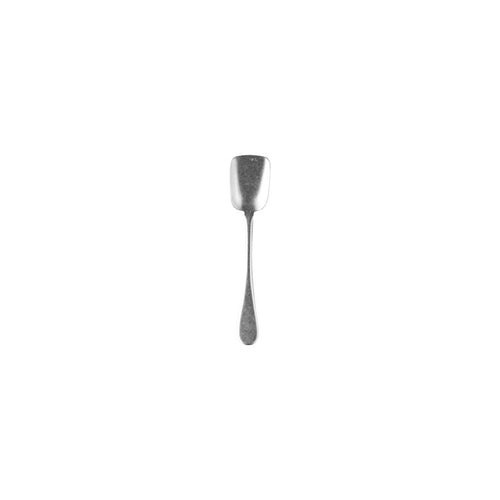 Vintage ICE CREAM SPOON By Mepra (Pack of 12) 1026VI1124