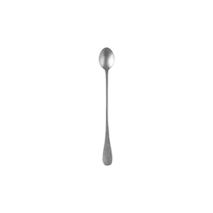 Vintage Ice Tea Spoon BY Mepra (Pack of 12) 1026VI1125