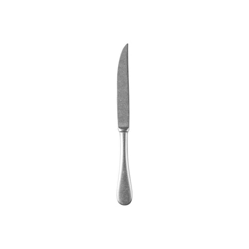 Vintage Steak Knife By Mepra (Pack of 12) 1026VI1136
