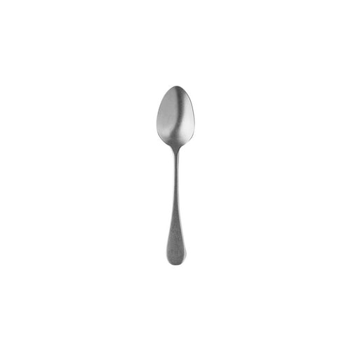 Vintage Gourmet Spoon By Mepra (Pack of 12) 1026VI1139