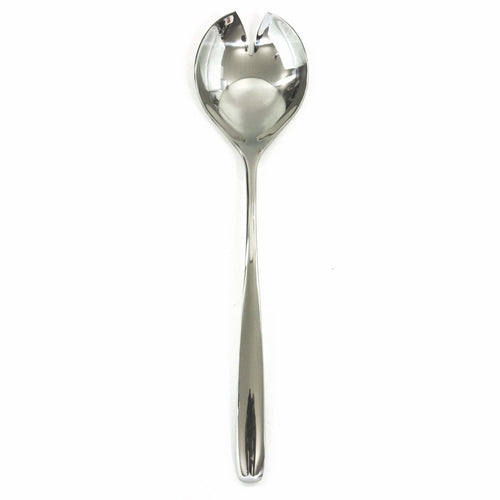 Morgana Salad Spoon By Mepra (Pack of 12) 10271122