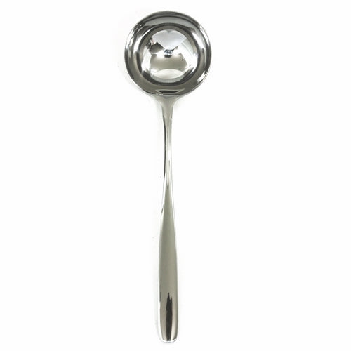 Morgana Gravy Ladle By Mepra (Pack of 12) 10271140