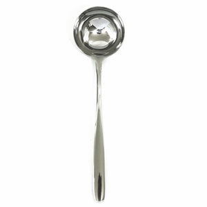 Morgana Gravy Ladle By Mepra (Pack of 12) 10271140