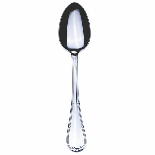 Raffaello European Size Table Spoon By Mepra (Pack of 12) 10291101