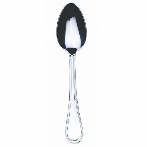 Raffaello Demitasse Spoon By Mepra (Pack of 12) 10291108