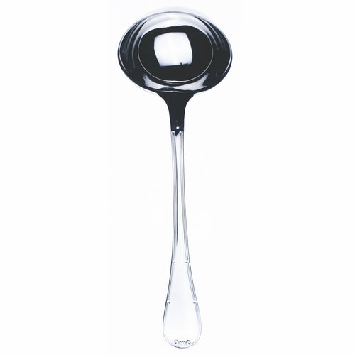 Raffaello Ladle By Mepra (Pack of 12) 10291109