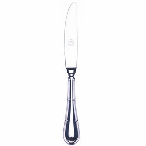 Raffaello Salad Knife H/H By Mepra (Pack of 12) 10291113