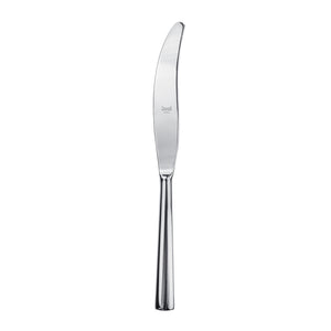 Levantina Table Knife By Mepra (Pack of 12) 10301103
