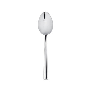 Aria Serving Spoon By Mepra (Pack of 12) 10311110