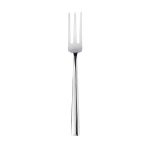 Levantina Serving Fork By Mepra (Pack of 12) 10301111