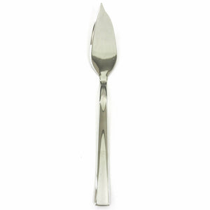 Aria Table Fish Knife By Mepra (Pack of 12) 10311120
