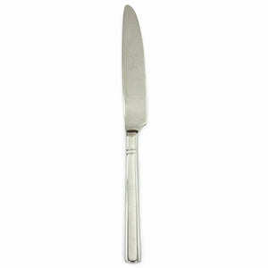 Aria Salad Knife By Mepra (Pack of 12) 10311106