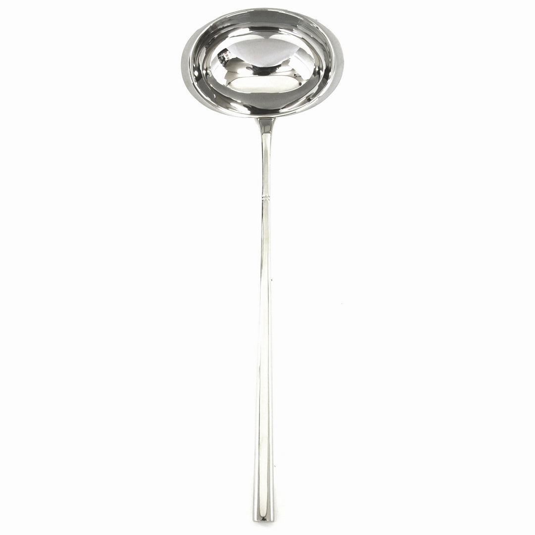Ladle Aria By Mepra (Pack of 12) 10311109